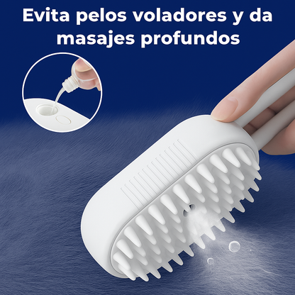 Brusvax