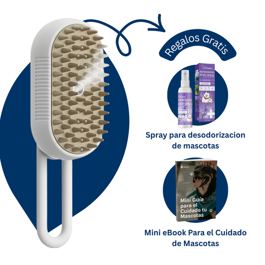 Brusvax