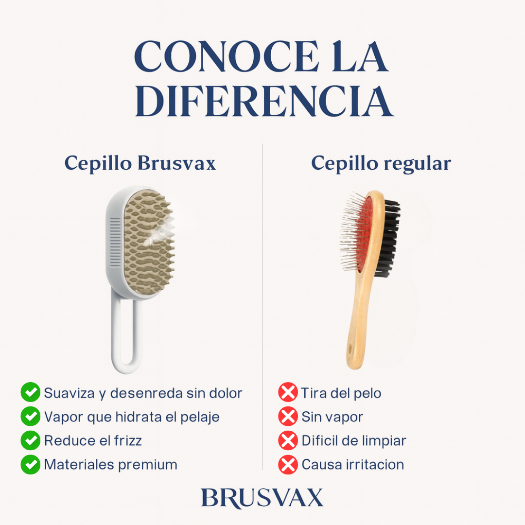 Brusvax