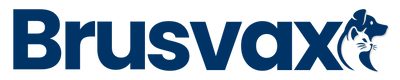 Brusvax™