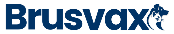 Brusvax